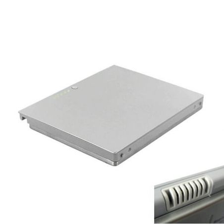 Achat Batterie A1189 Macbook Pro 17" 2008 (A1261) MBP17-005X
