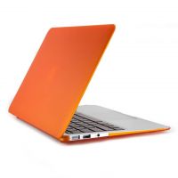 Full Protective Hard cover case for MacBook Air 13"  Covers et Cases MacBook Air - 9