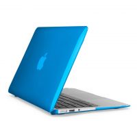 MacBook case volledige cover MacBook Air 11"  Dekkingen et Scheepsrompen MacBook Air - 15