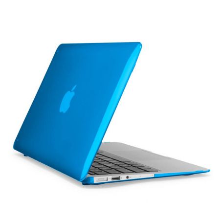 MacBook case volledige cover MacBook Air 11"  Dekkingen et Scheepsrompen MacBook Air - 15