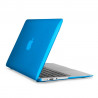 Full Protective Hard cover case for MacBook Air 11"
