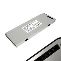 Achat Batterie A1280 Macbook 13" Unibody 13" Fin 2008 (A1278) MBU13-006-1