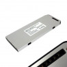 Batterij Macbook 13" Unibody - A1280