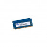 8GB Arbeitsspeicher (2x4GB OWC) 2400mHz DDR4 SO-DIMM PC4-19200