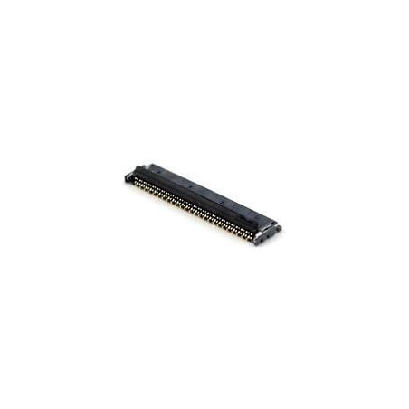 LCD connector for iPad 3  Spare parts iPad 3 - 1