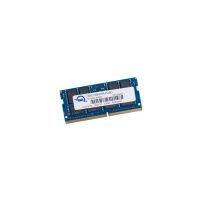 16GB RAM OWC 2400mHz DDR4 SO-DIMM PC3-19200 OWC Spare parts iMac 27" Mid 2017 Retina 5K (A1419 - EMC 3070) - 1