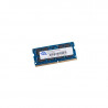 16GB Arbeitsspeicher OWC 2400mHz DDR4 SO-DIMM PC3-19200