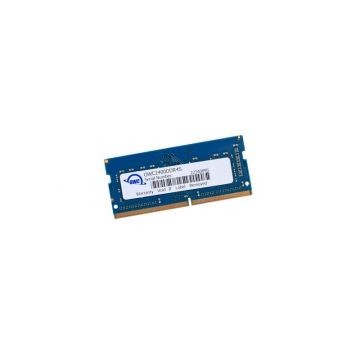 8GB RAM OWC 2400mHz DDR4 SO-DIMM PC3-19200 OWC Spare parts iMac 27" Mid 2017 Retina 5K (A1419 - EMC 3070) - 1
