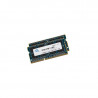 16GB Arbeitsspeicher (2x8GB OWC) 1867mHz DDR3 SO-DIMM PC3-14900