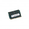 32GB Arbeitsspeicher (4x8GB OWC) 1867mHz DDR3 SO-DIMM PC3-14900