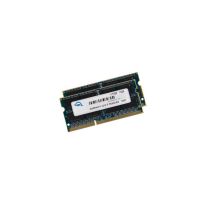 32 GB RAM (2x16 GB OWC) 1867mHz DDR3 SO-DIMM PC3-14900 OWC Onderdelen iMac 27" Medio 2017 Retina 5K (A1419 - EMC 3070) - 1