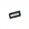 32GB Arbeitsspeicher (2x16GB OWC) 1867mHz DDR3 SO-DIMM PC3-14900