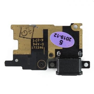 Achat Connecteur de charge - Xiaomi Mi 6 SO-51068