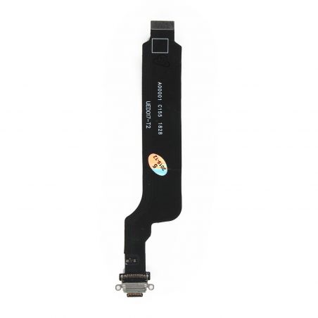 Achat Connecteur de charge - OnePlus 6T SO-73099