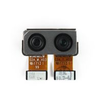 Rear camera - OnePlus 5