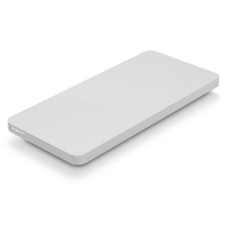 SSD 480 GB OWC Aura Pro 6G + Envoy Kit - MacBook Pro Retina OWC Onderdelen voor MacBook Pro 13" Retina begin 2013 (A1425 - EMC 2