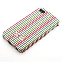 Cath Kidston Striped case iPhone 4 4S  Covers et Cases iPhone 4 - 1