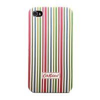 Cath Kidston Striped case iPhone 4 4S  Covers et Cases iPhone 4 - 2