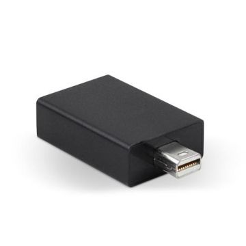 10-ports USB-C-uitbreidingsdock met MiniDisplay  MacBook 12" Retina reserveonderdelen Begin 2015 (A1534 - EMC 2746) - 5