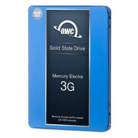 2,5" OWC Mercury Electra MAX 3G 960GB SSD-Festplatte OWC iMac 27" Ersatzteile Ende 2009 (A1312 - EMC 2309 & 2374) - 4