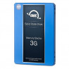Disque SSD 2,5" OWC Mercury Electra MAX 3G 1To