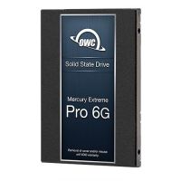 Mercury Extreme Pro 6G 2,5" OWC 1TB SSD-Festplatte OWC MacBook Pro 13" Unibody Mi 2010 Ersatzteile (A1278 - EMC 2351) - 1