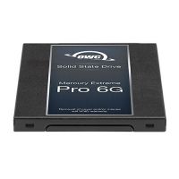 Mercury Extreme Pro 6G 2.5" OWC 1TB SSD-schijf OWC Onderdelen voor MacBook Pro 13" Unibody Mi 2010 (A1278 - EMC 2351) - 5