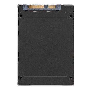 Mercury Extreme Pro 6G 2,5" OWC 1TB SSD-Festplatte OWC MacBook Pro 13" Unibody Mi 2010 Ersatzteile (A1278 - EMC 2351) - 6