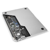 240 GB OWC Aura Pro SSD + Envoy Kit - MacBook Air 2010/11 OWC MacBook Air 13" Ersatzteile Ende 2010 (A1369 - EMC 2392) - 5