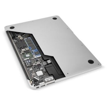 Achat Barrette SSD 250Go OWC Aura Pro + Envoy Kit - MacBook Air 2010/11 SO-2555