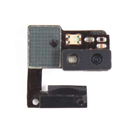 Achat Nappe power (Officielle) - HTC One SV SO-15394