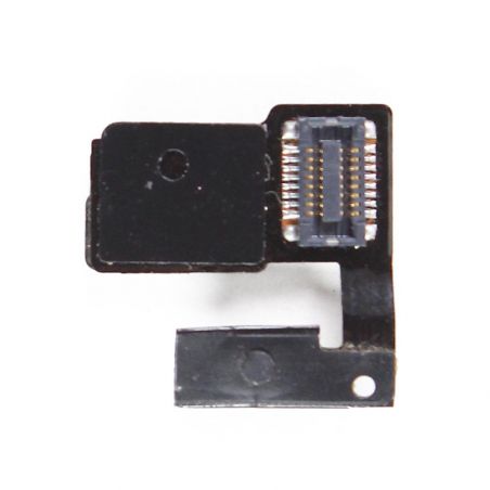 Achat Nappe power (Officielle) - HTC One SV SO-15394