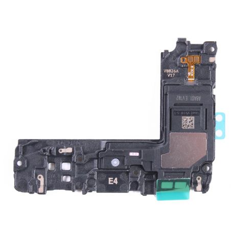 Achat Haut-parleur externe (Officiel) - Galaxy S9+ GH96-11521A