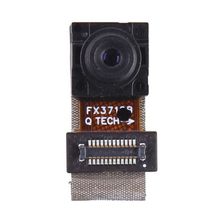 Achat Caméra avant - OnePlus 5T SO-73159