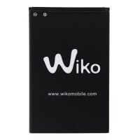 Batterij (officieel) - Wiko Sunny 3