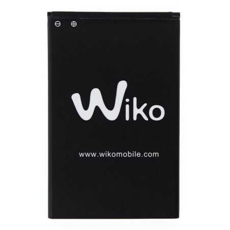 Batterie (offiziell) - Wiko Sunny 3