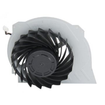 Fan (Reconditioned) for PS4 Pro