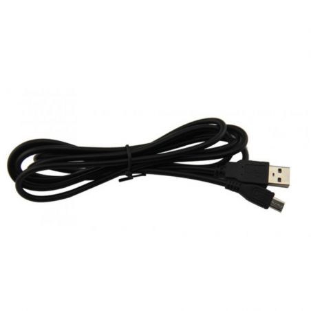 Achat Câble USB Dualshock 4 (1m80) CABLE-USB-DUALSHOCK4