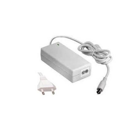 Achat Chargeur 65 W pour IBook G3/G4 et PowerBook G4 MB000-201X