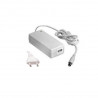 Chargeur 65 W pour IBook G3/G4 et PowerBook G4