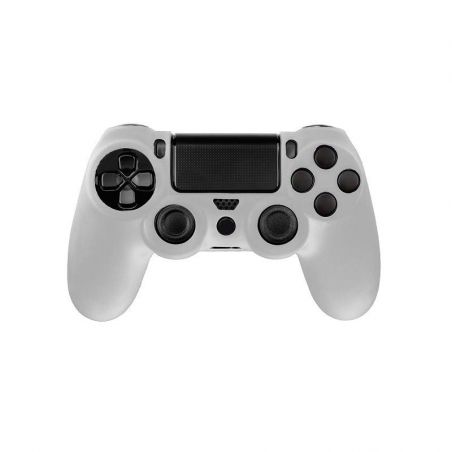 DualShock 4 Silicone Case for PS4