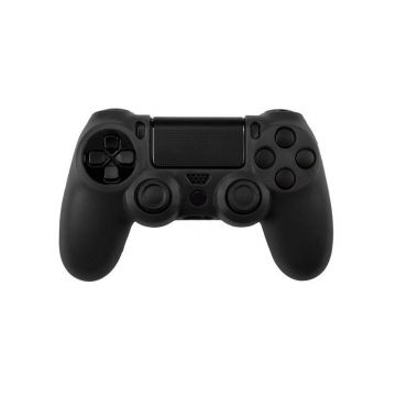 DualShock 4 Silicone Case for PS4