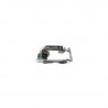 Carriage and Lens Mechanism for PS3/PS3 Slim/PS3 Super Slim
