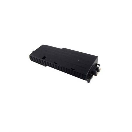 Power supply for PS3 Slim