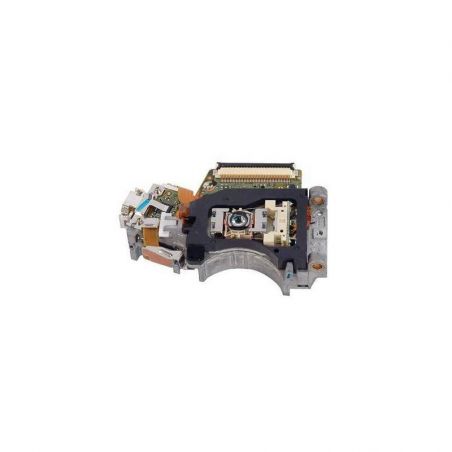 Achat Lentille laser pour PS3 LENTILLE-LASER-400AAA-PS3
