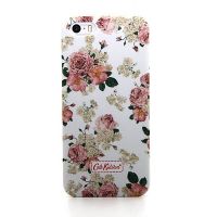 Cath Kidston White Flower Case iPhone 5/5S/SE  Accueil - 6