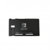 Coque arrière (Officielle) - Nintendo Switch