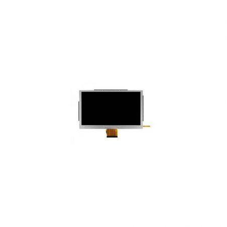 Gamepad-LCD-Bildschirm - Wii U