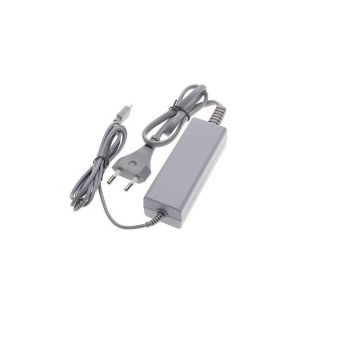 Wii U GamePad Power Supply