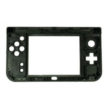 Achat Châssis inférieur - Nintendo New 3DS XL (2015) CHASSIS-INF-NEW3DS-XL